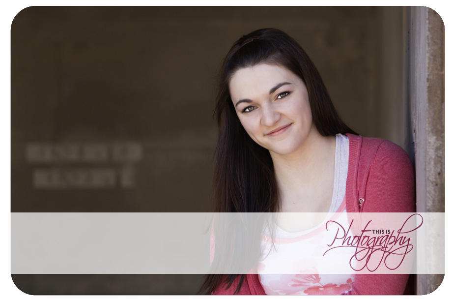 burk_387-copy burk_387-copy