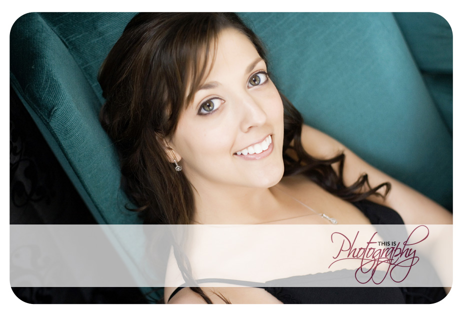 kathy_0501 kathy_0501