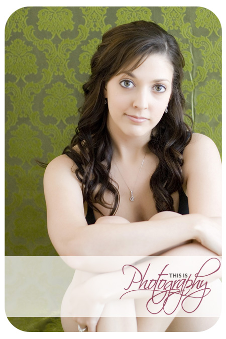 kathy_081 kathy_081