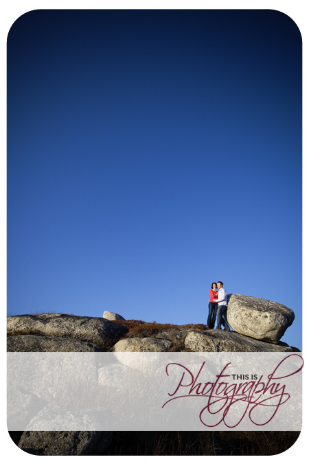 mn_esession_003-copy