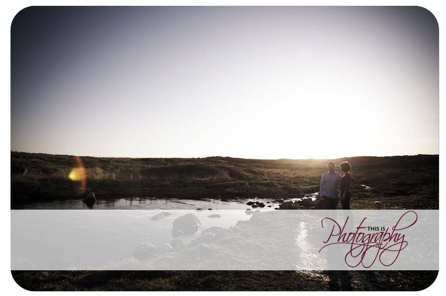 mn_esession_059-copy