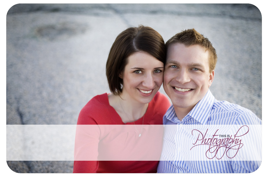 mn_esession_127-copy