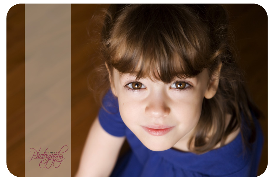 barnetts_5302 barnetts_5302