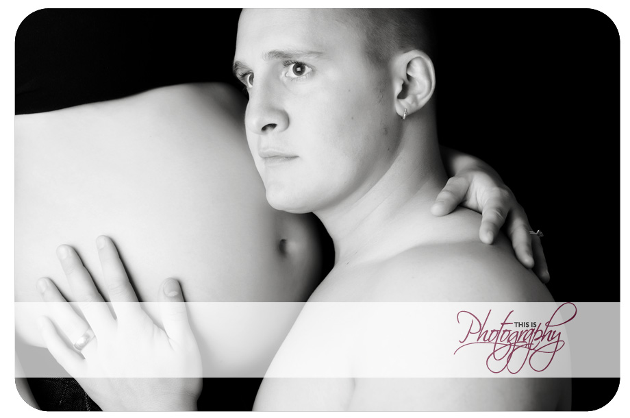ed_esession_095_b-copy
