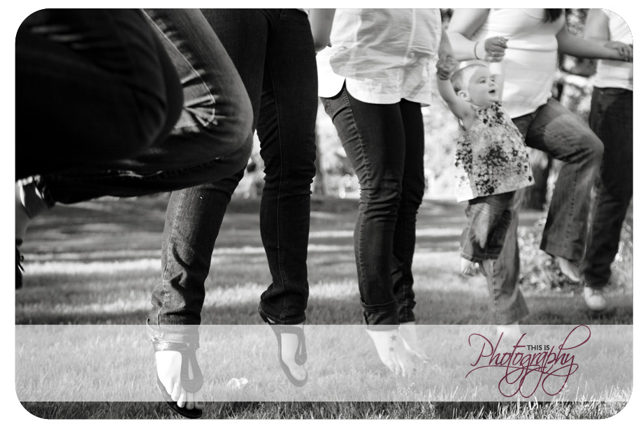 smfamily_259-copy smfamily_259-copy