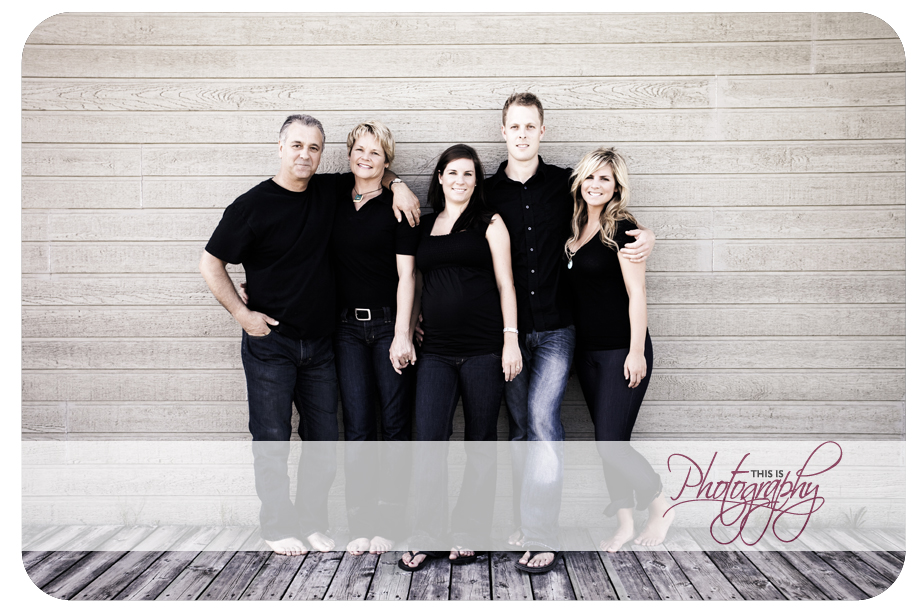 ah_family_353 ah_family_353