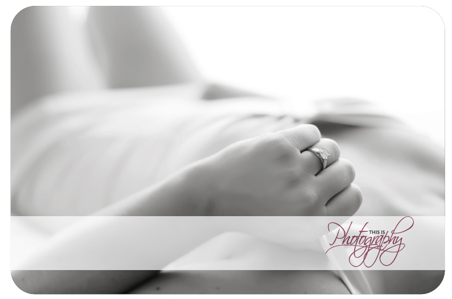 beckie_0474_b-copy