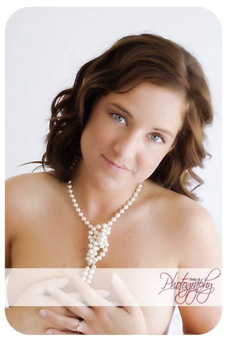 beckie_0656-copy