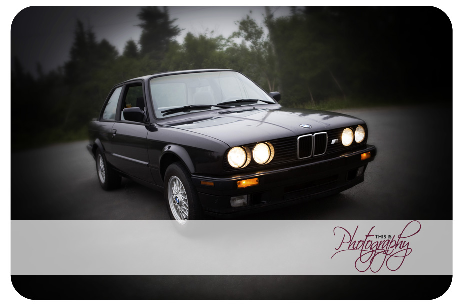 bmw_0704-copy bmw_0704-copy