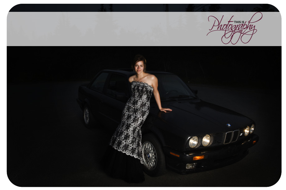 bmw_0744