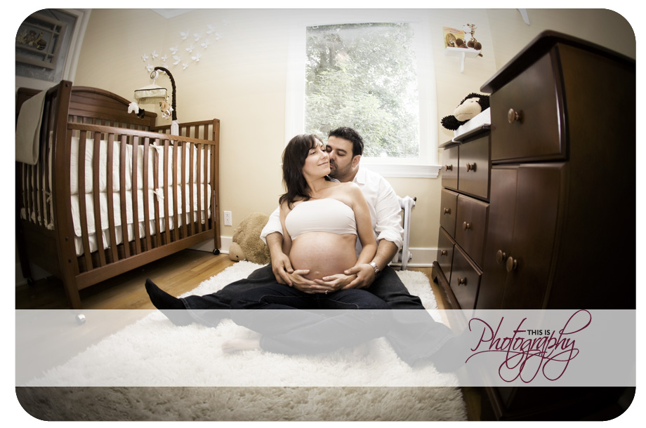 dj_bump_222-copy dj_bump_222-copy