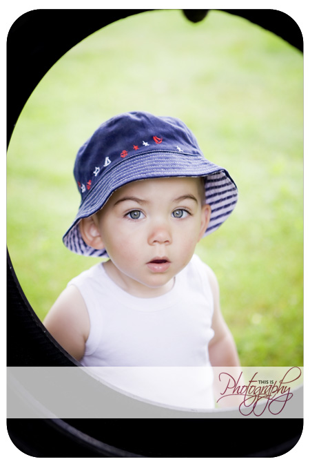 ledrew_283-copy