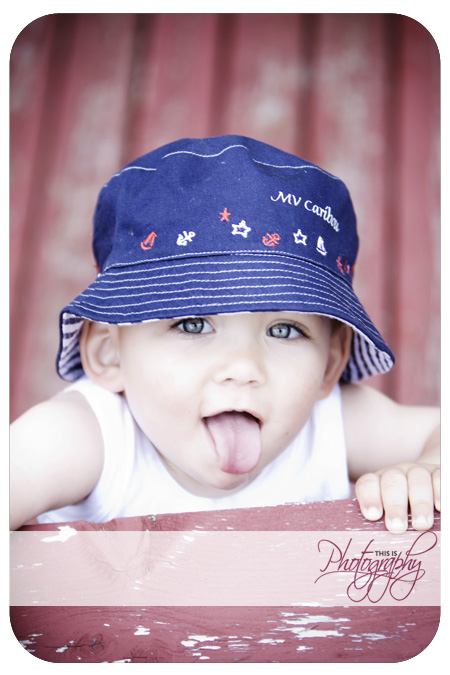 ledrew_404-copy