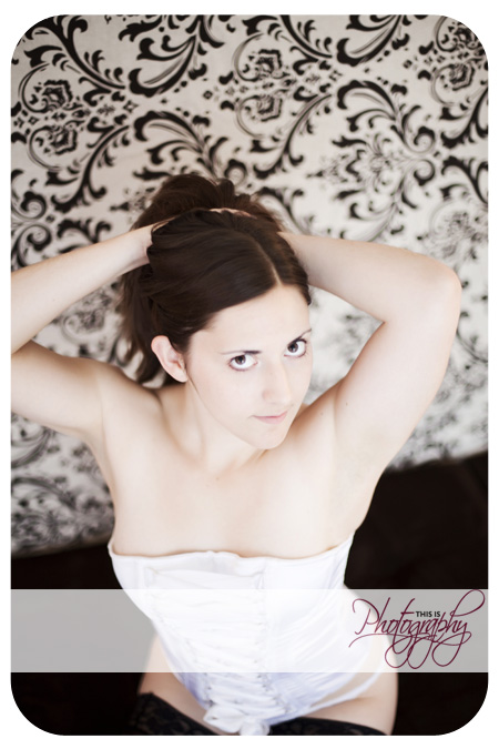 jillian_493-copy