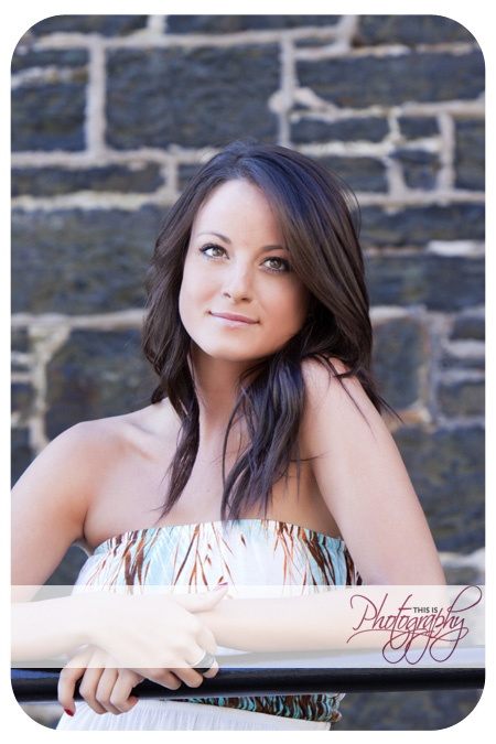 seniors_0009-copy