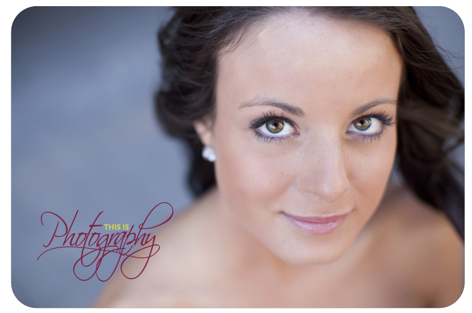 seniors_0125