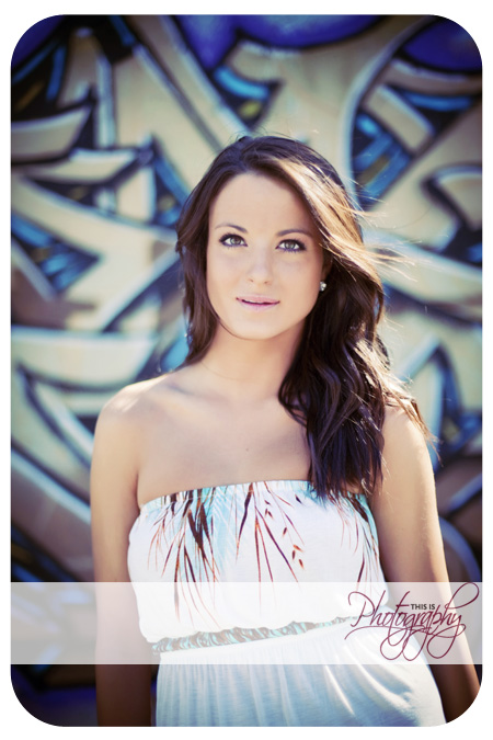 seniors_0199_r-copy