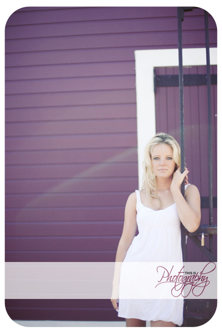 seniors_0325-copy seniors_0325-copy