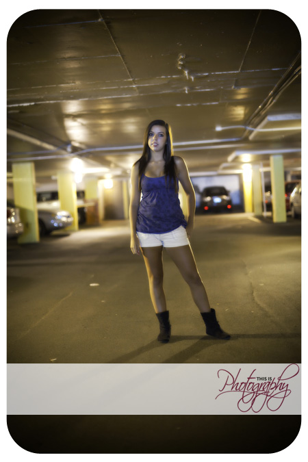 seniors_0852-copy seniors_0852-copy