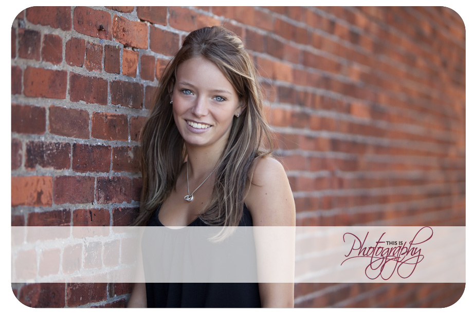 seniors_1036-copy seniors_1036-copy