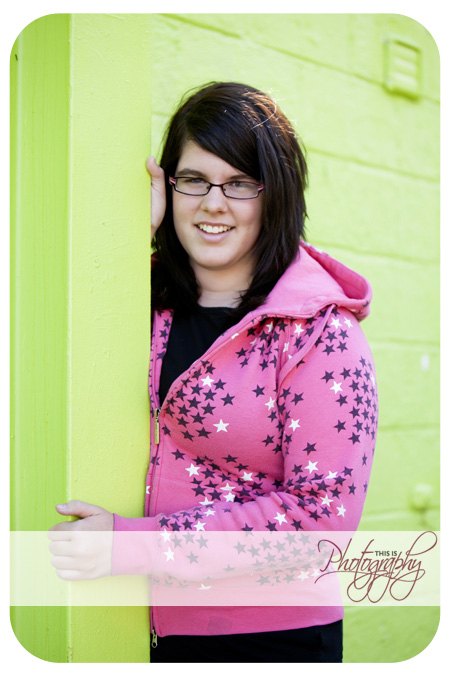 seniors_1249-copy seniors_1249-copy