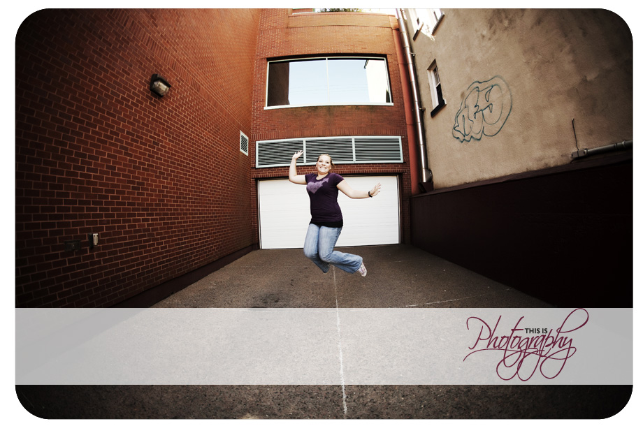 seniors_1382-copy seniors_1382-copy