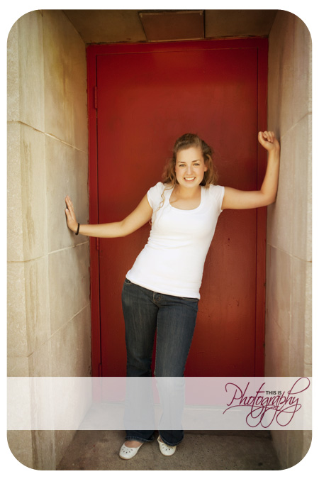 seniors_1636-copy seniors_1636-copy