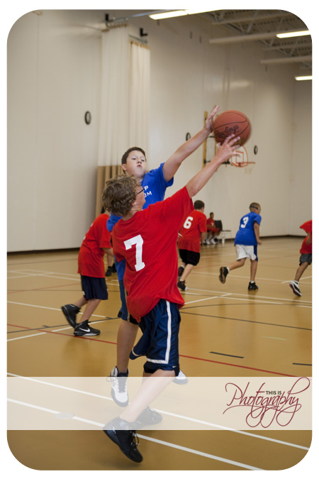 bballcamp_156-copy bballcamp_156-copy