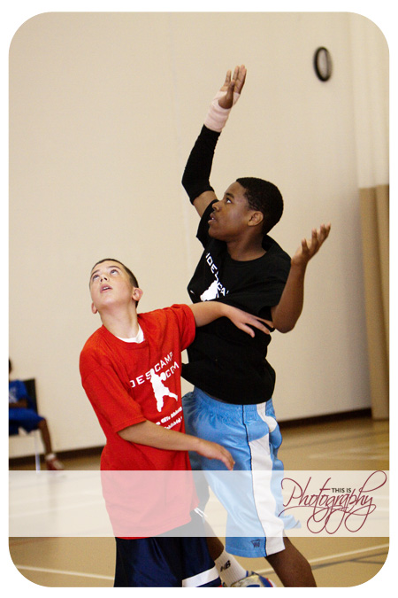 bballcamp_287-copy bballcamp_287-copy