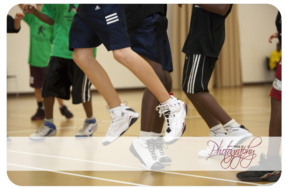 bballcamp_540-copy bballcamp_540-copy