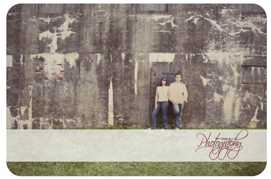 kd_esession_053-copy