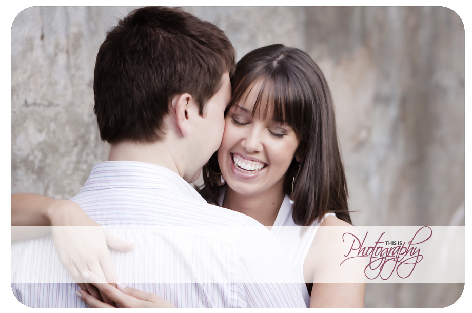 kd_esession_114-copy