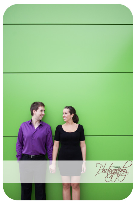 kd_esession_477-copy