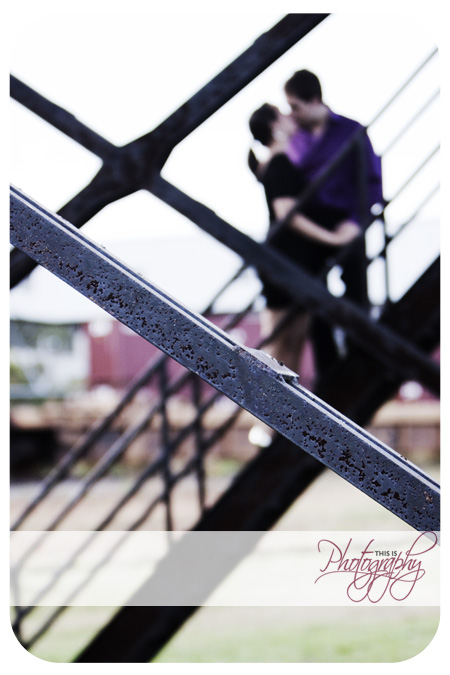 kd_esession_532-copy