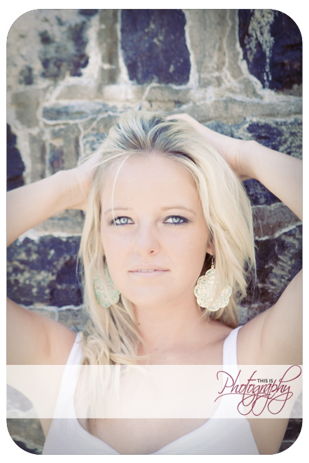 seniors_0076-copy seniors_0076-copy