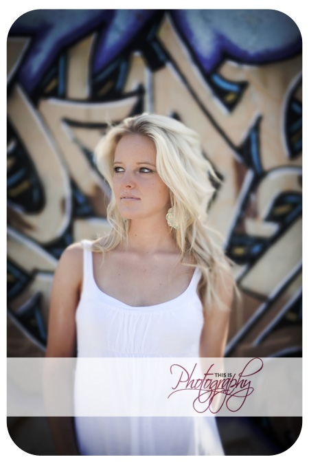 seniors_0210-copy seniors_0210-copy