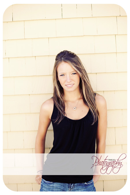 seniors_0597_r-copy seniors_0597_r-copy