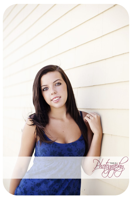 seniors_0618-copy