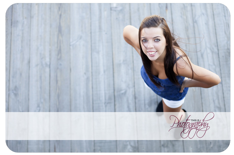 seniors_0639-copy