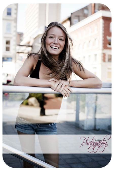 seniors_0878-copy seniors_0878-copy