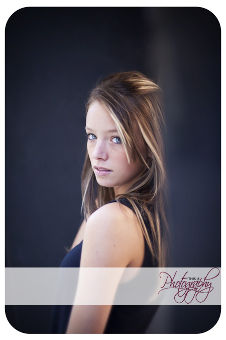 seniors_0913-copy seniors_0913-copy