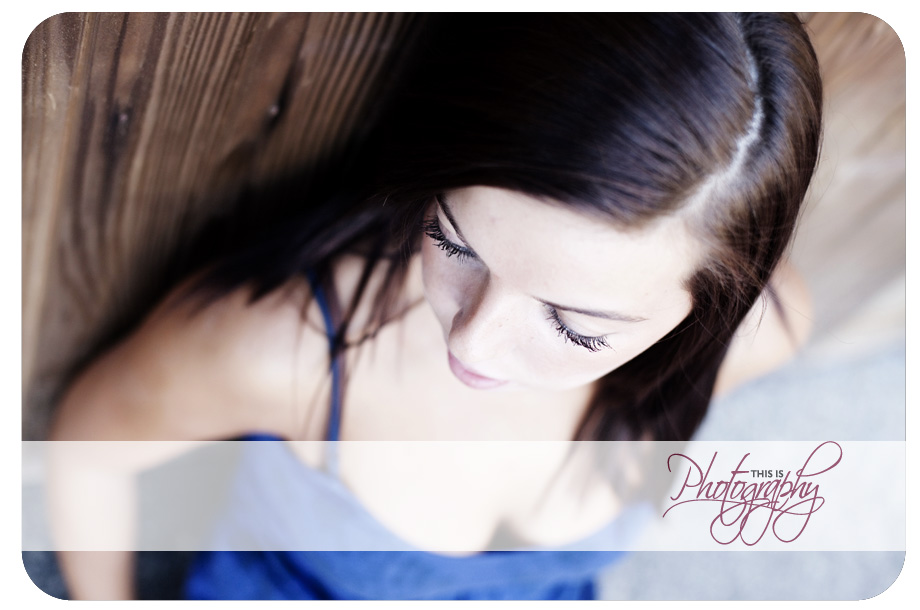 seniors_0992-copy