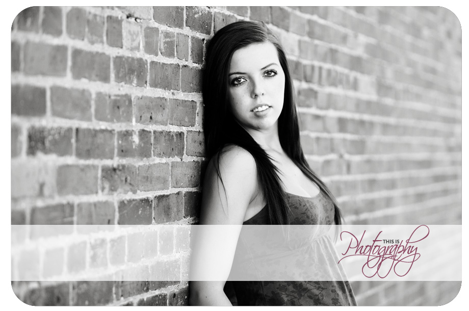 seniors_1059-copy