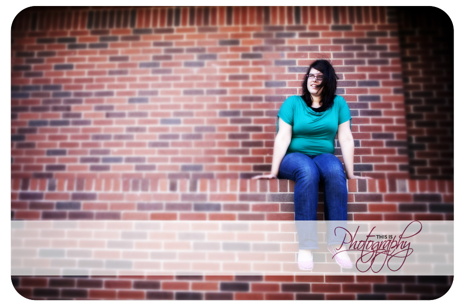 seniors_1134-copy1 seniors_1134-copy1