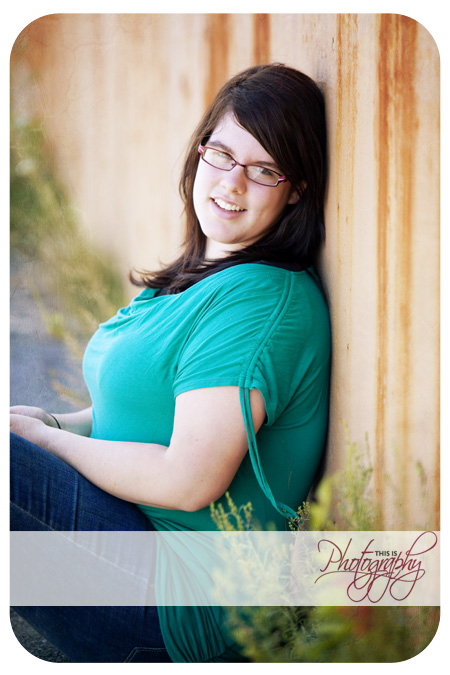seniors_1174-copy