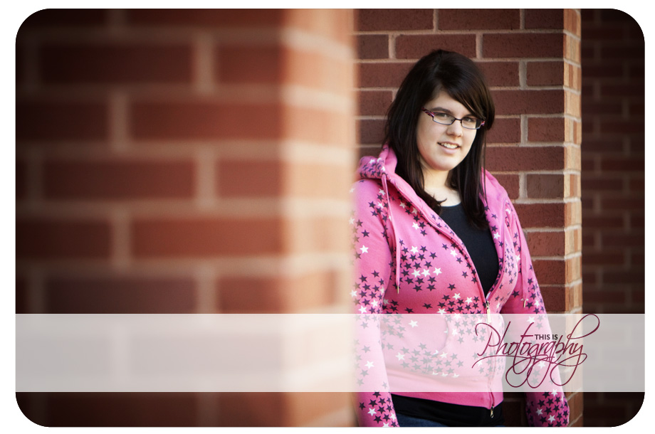 seniors_1338-copy