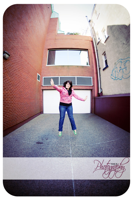 seniors_1388-copy