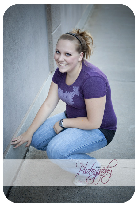 seniors_1463 seniors_1463