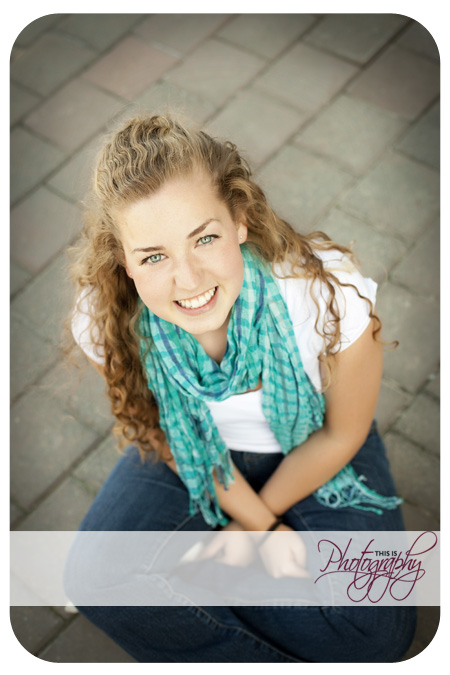 seniors_1561-copy seniors_1561-copy