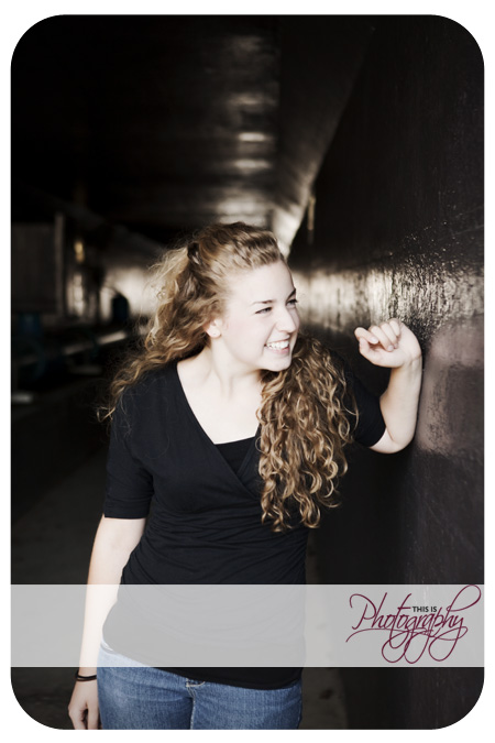 seniors_1652-copy seniors_1652-copy